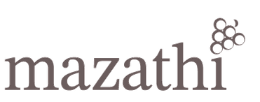 mazathi vine logo